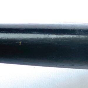 Bat / Astros / Kyle Tucker