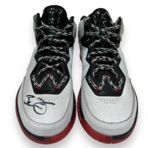 Tenis / Heat / Dwayne Wade