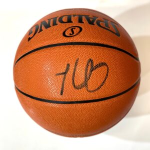 Balón Basketball / Clippers / James Harden