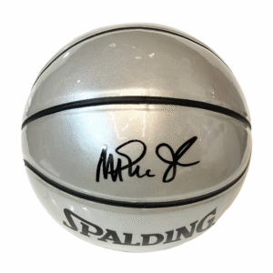 Mini Balón / Lakers / Magic Johnson