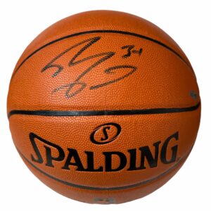 Balón Basketball / Lakers / Shaquille O'Neal