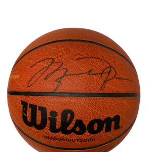 Balón Basketball / Bulls / Michael Jordan