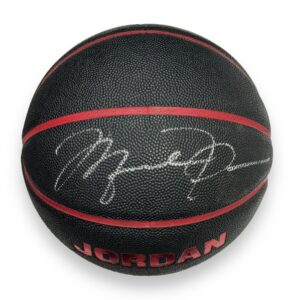 Balón Basketball / Bulls / Michael Jordan