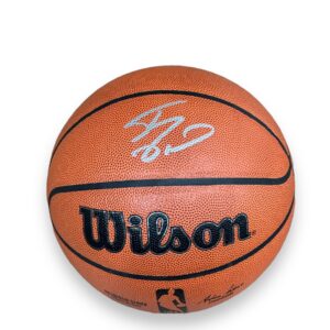 Balón Basketball / Lakers / Shaquille O'Neal