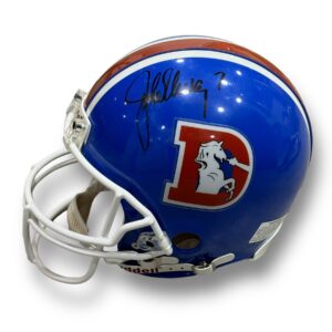 Casco Proline Throwback / Broncos / John Elway