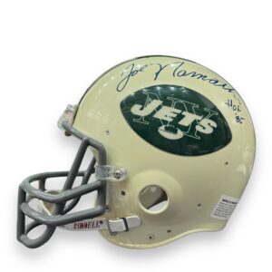 Casco Proline / Jets / Joe Namath