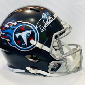Casco Réplica | Titans | Derrick Henry