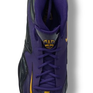 Cleat / Vikings / Adam Thielen