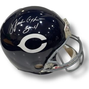 Casco Pro / Bears / Walter Payton