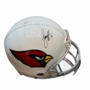 Casco Proline / Cardinals / Larry Fitzgerald