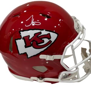 Casco Proline / Chiefs/ Tyreek Hill
