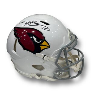 Casco Speed Pro / Cardinals / Kyler Murray