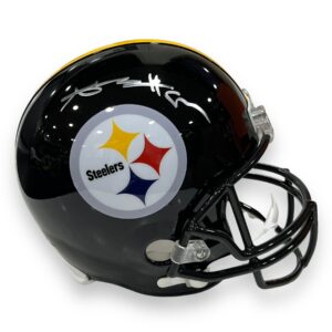 Casco Full Size / Steelers / Antonio Brown