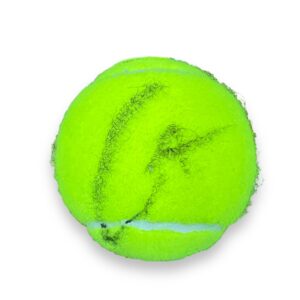 Pelota / Tenis / Carlos Alcaráz