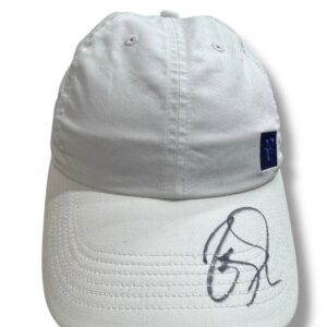Gorra / Tenis / Roger Federer
