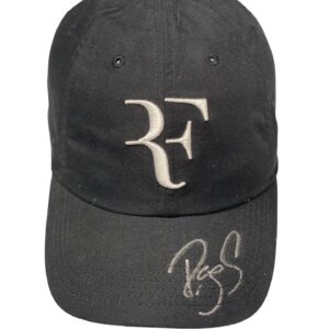 Gorra / Tenis / Roger Federer