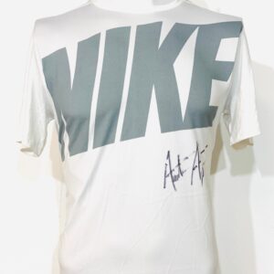 Jersey / Tenis / Andre Agassi