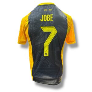 Jersey / Borussia Dormund / Jobe Bellingham