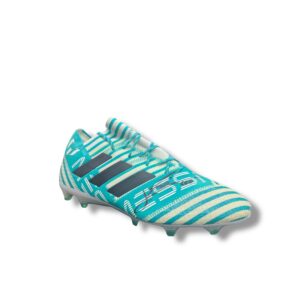 Tacos / Argentina / Messi