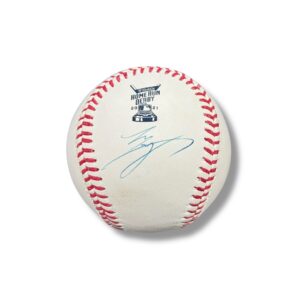 Pelota Baseball / Angels / Shohei Ohtani