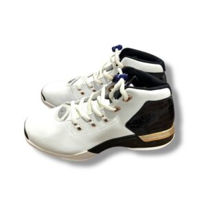 Tenis / Bulls / Michael Jordan Air modelo 2022