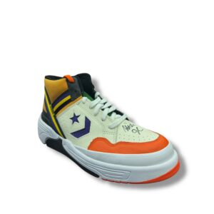 Tenis / Lakers / Magic Johnson